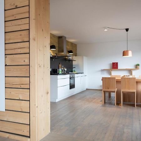 Kuckucksnester Friedenweiler Экстерьер фото